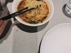 -望京辣宴·古法川菜(望京店)