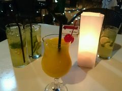 -Epic Boracay