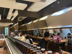 -金掌勺锅包肉(华润万象城店)