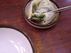 -神仙雪浓汤(明洞店)