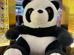 -全牛匠·乐山跷脚牛肉(龙湖北苑天街店)