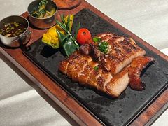 -泰咀刁·泰国料理&玫瑰庄园(海珠城店)