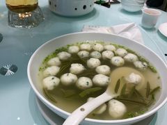 -春熙小馆(乘风庄店)
