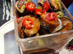 -慢丽江·云南野生菌土鸡锅(付家庄店)