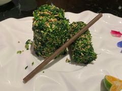 -蝶园·装修中(BFC外滩金融中心店)