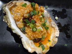 -串盟烧烤·长沙美食地标(星沙店)