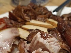 卤拼-盘飧市(春熙路店)