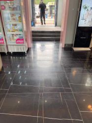 -爱儿美儿童摄影(朝阳公园店)
