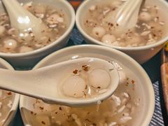 -顺香居·老字号湖北菜(江汉路店)