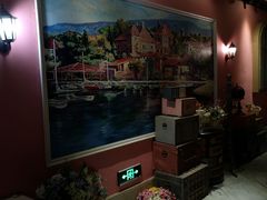 -长沙一页量贩KTV