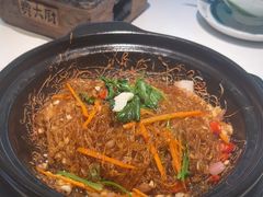 -费大厨辣椒炒肉(黄兴中心广场店)