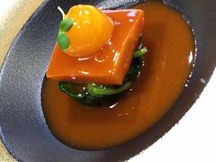 -鱼桥巷·美学川菜