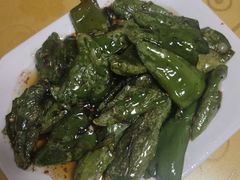 -味好美土菜(迎宾东路店)