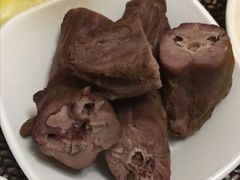 -品茗轩茶楼(江川路店)