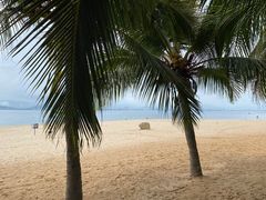 -三亚西岛海洋文化旅游区