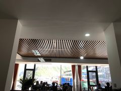 -途肴·老农饭庄(百里峡店)