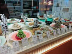-东来土菜馆(民祥园路店)