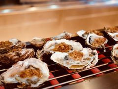 -盛宴标帜餐厅·亲子自助 (南昌喜来登酒店)