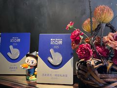 -汤家茗苑·精致私房菜(白沙店)