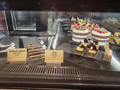 -花马天堂云南餐厅 Lost Heaven(外滩店)