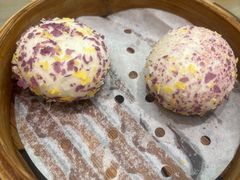 -日月永和中国餐饮名店(凤凰店)