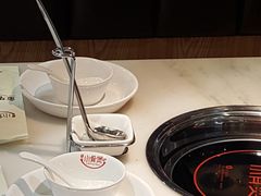 -小骨煲金华砂锅(转塘金街美地店)