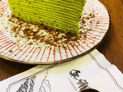 -無邪日式甜品(世博源店)