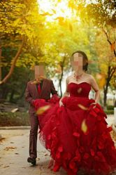 android_upload_pic-戛纳印象摄影(潮拍定制馆)