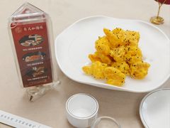 -普天和酒楼(天津之眼店)