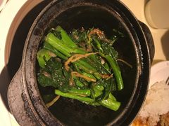 -龙记烧腊茶餐厅(常德路店)