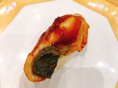 -元气寿司(新城市广场店)