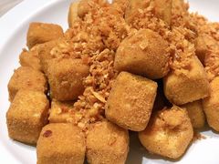 -汤城小厨•粤菜•靓汤(西直门凯德MALL店)