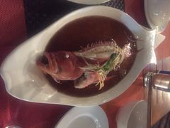 毛里求斯小四川饭店-毛里求斯小四川餐厅总店