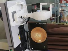 -宝岛眼镜(苏州浒关店)