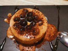 -必胜客(大观天地店)