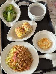 -禧月荟S月子中心(侨城店)