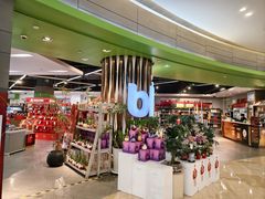 -blt精品超市(南京环宇城店)