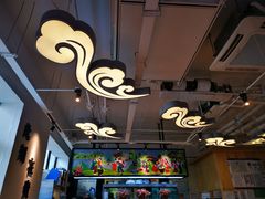 -贵凤凰贵州米粉(望京店)