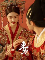 点击看大图 -今生有约婚纱摄影店(景德路店)