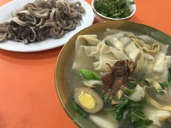 -增盛魁小吃店