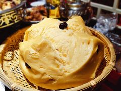 -老六杀猪菜(进乡街店)