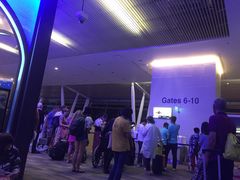 -王权免税店(普吉市区店)
