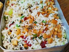 -蜜桃餐厅·伴山(湖滨商业街店)