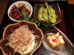 -牛道·和牛九食(市府恒隆广场店)