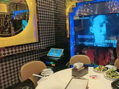 -路边边.炒菜烧烤.音乐餐厅(良乡长虹店)