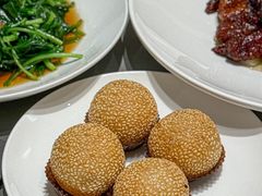 -红城阁·上海味道(四平路店)