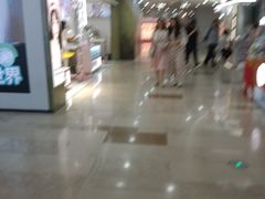 -杭州湖滨银泰in77