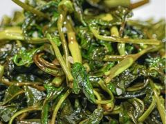 -悦融琥珀·京鲁菜·海味珍品(西单店)