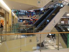 -满天星生活广场(浦江社区店)