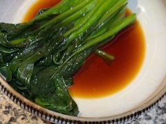 -炭舍干锅(华发商都店)